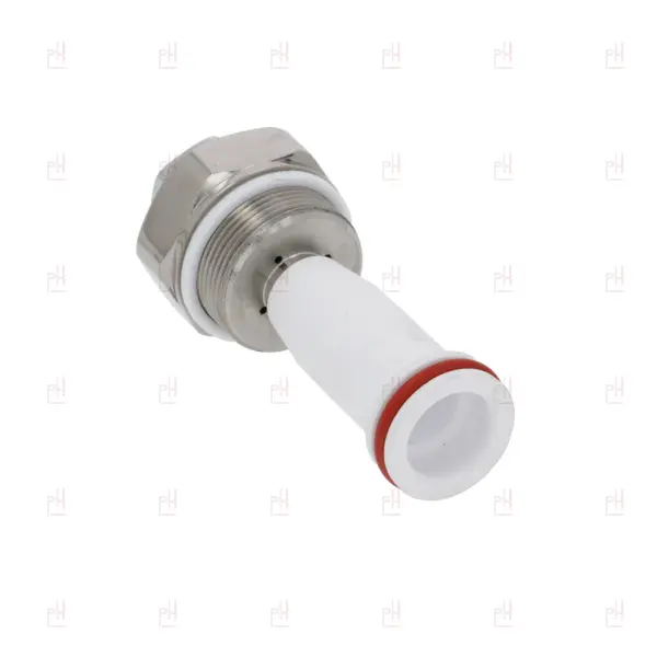 GROUP MUSHROOM COMPLETE CERAMIC image