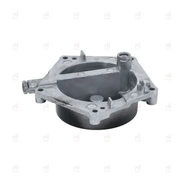 SHOWER SCREEN DIFFUSER KIT 54mm BREVILLE 860 image