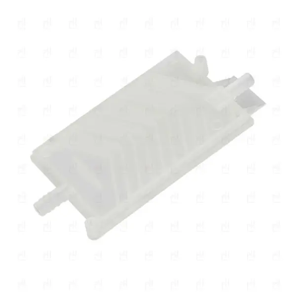 DISFFUSER ASSEMBLY BREVILLE/SAGE image