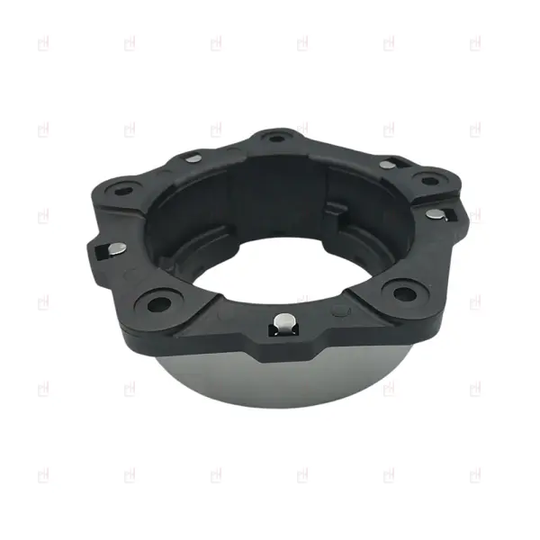 COLLAR FOR THERMOBLOCK BES860/870 image