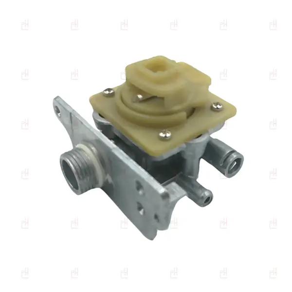 SELECTOR SWITCH VALVE BREVILLE/SAGE image