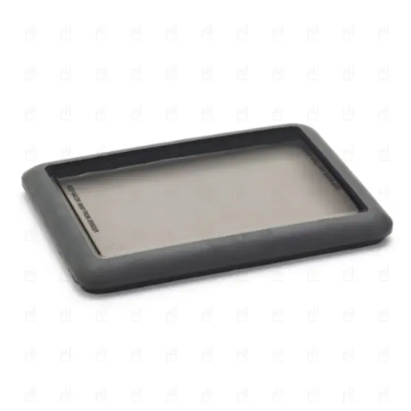 HOPPER LID BREVILLE/SAGE 860 image