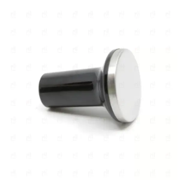 CLICK-IN TAMPER 54MM BREVILLE/SAGE image