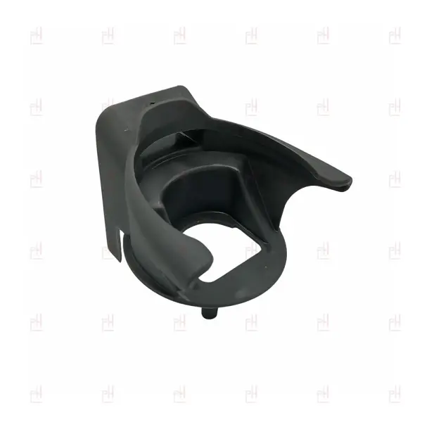 LOCATOR FOR PORTAFILTER BREVILLE image