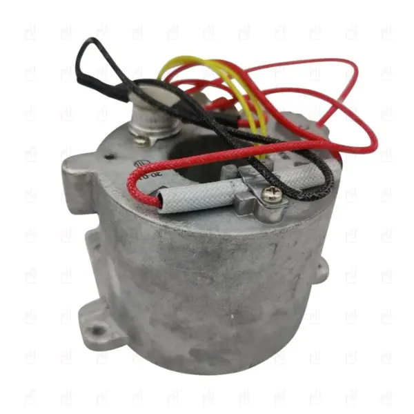 THERMOBLOCK ASSEMBLY BREVILLE BES870 image