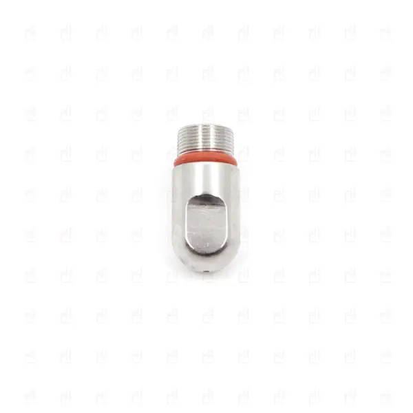 STEAM NOZZLE BREVILLE BARISTA image