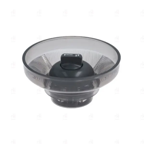 BELL HOPPER BREVILLE/SAGE 870 image