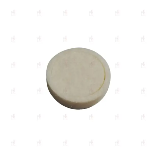 FELT WASHER FOR GRINDER BREVILLE image