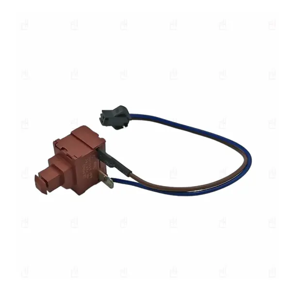 ACTUATOR SWITCH 