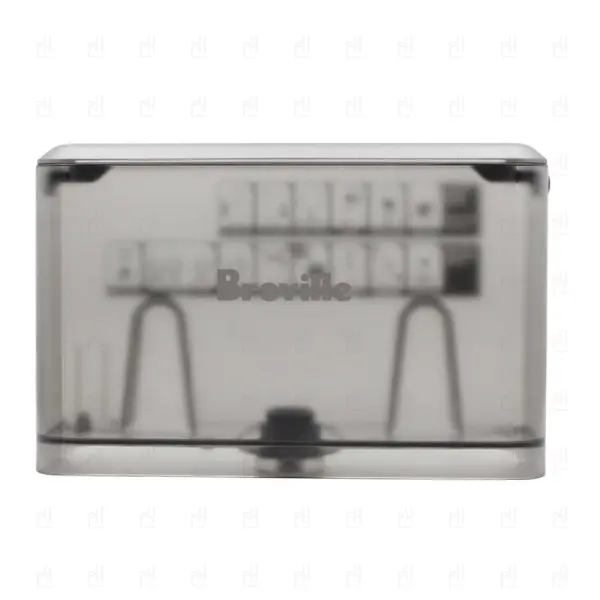 WATER TANK ASSEMBLY BREVILLE/SAGE image