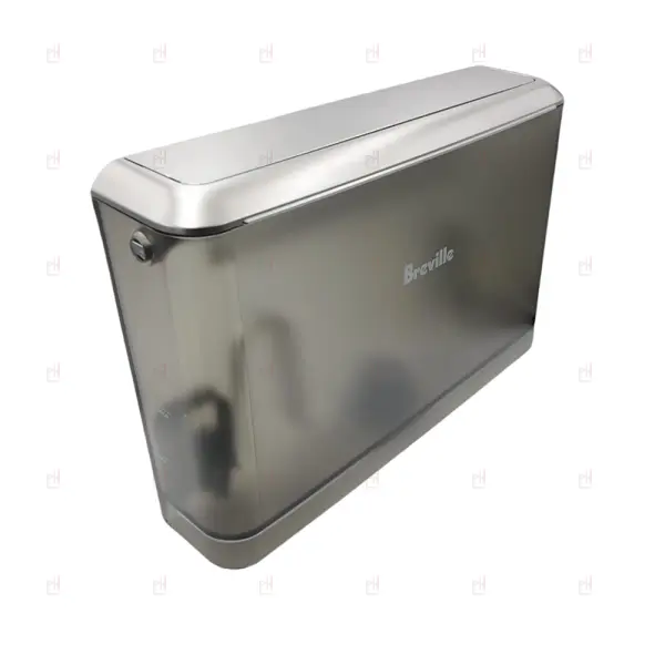 WATER TANK ASSEMBLY BES880 image