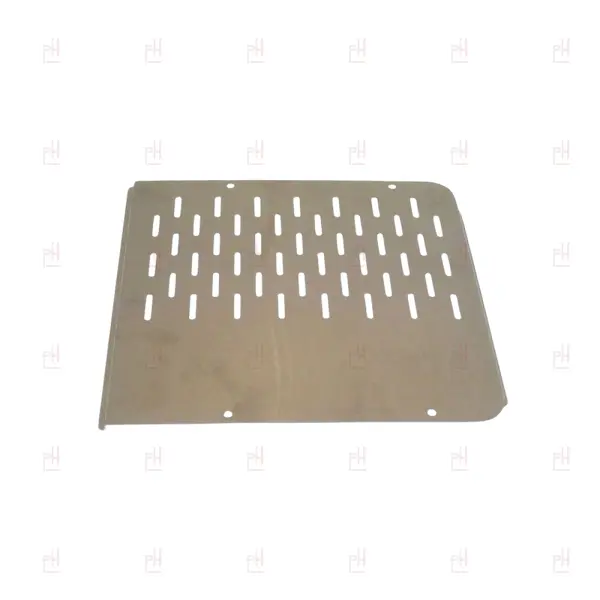 CUP TRAY 1GR OFFICE LEVA image