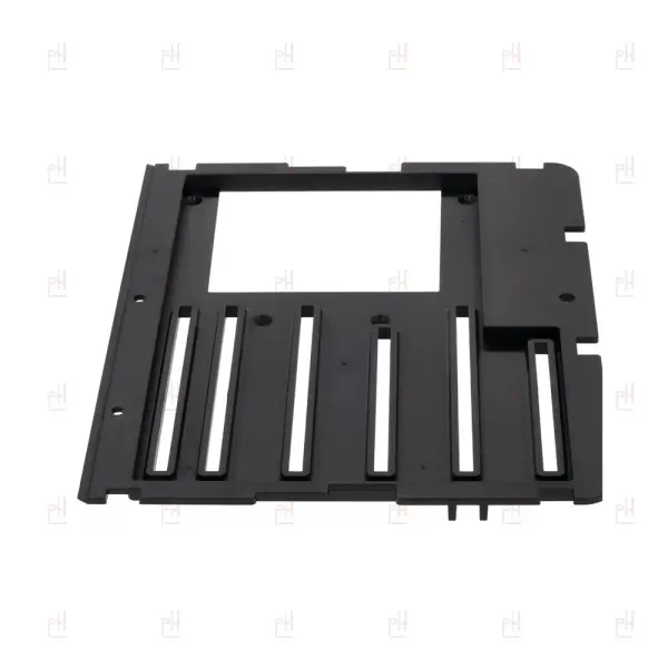 BOILER SEPERATOR CREM ONE image