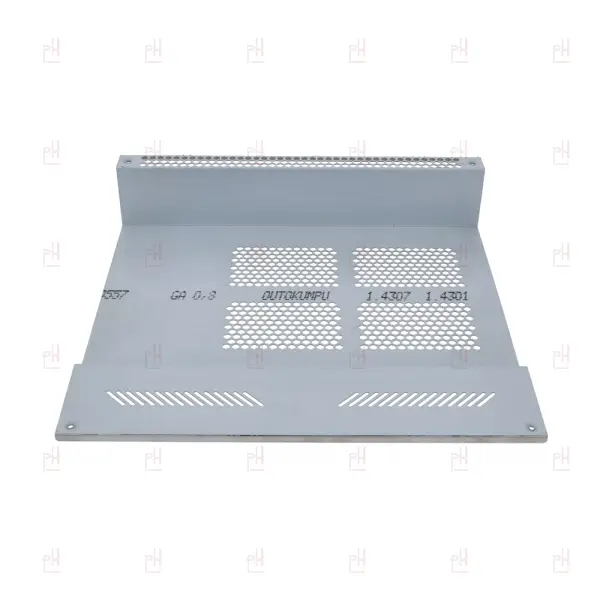CUP TRAY EXPOBAR ELEGANCE MINI image