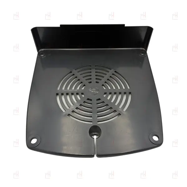 BOTOM COVER WEGA image