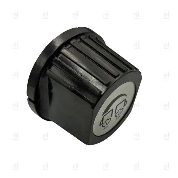 SCTV TAP KNOB image
