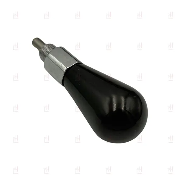 THERMOSERVE KNOB WEGA image