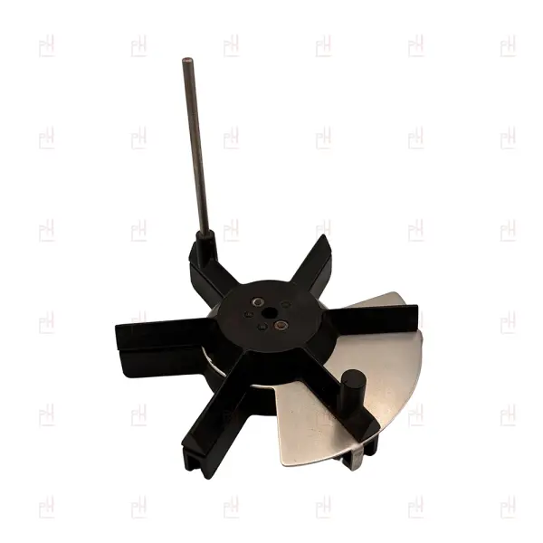 SHAFT STAR MAX GRINDER image