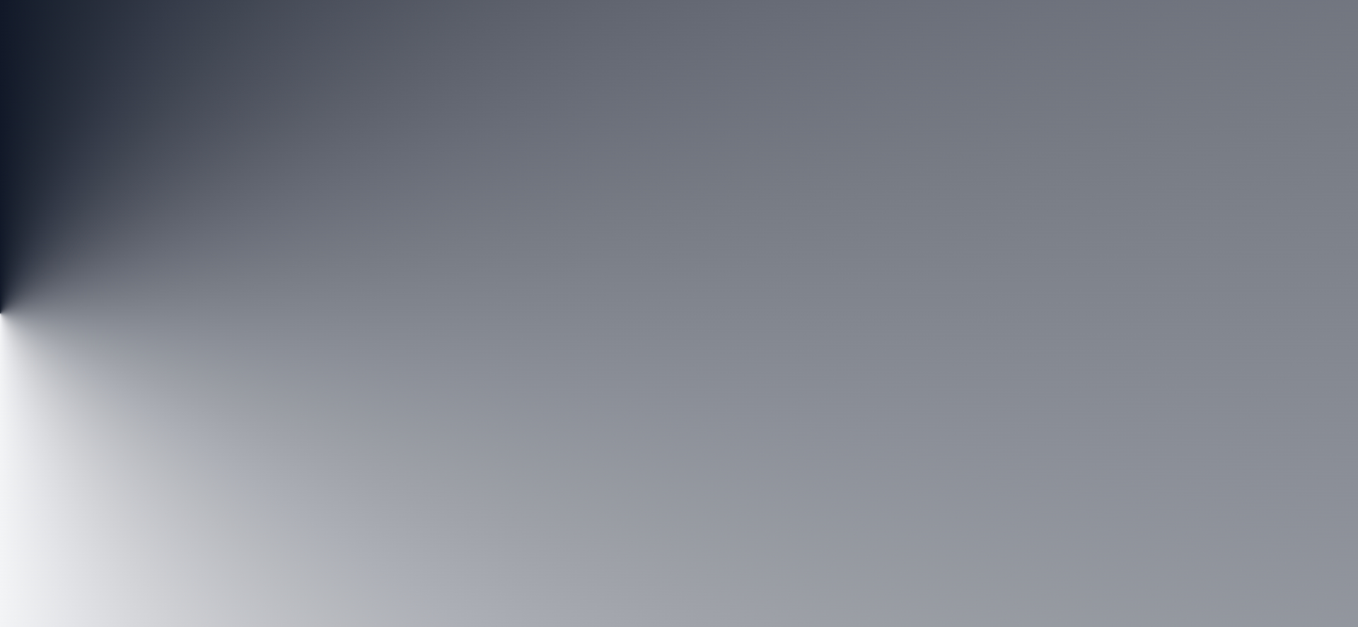 hero background effect image