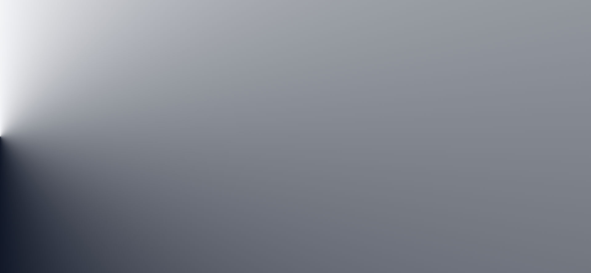 hero background effect image