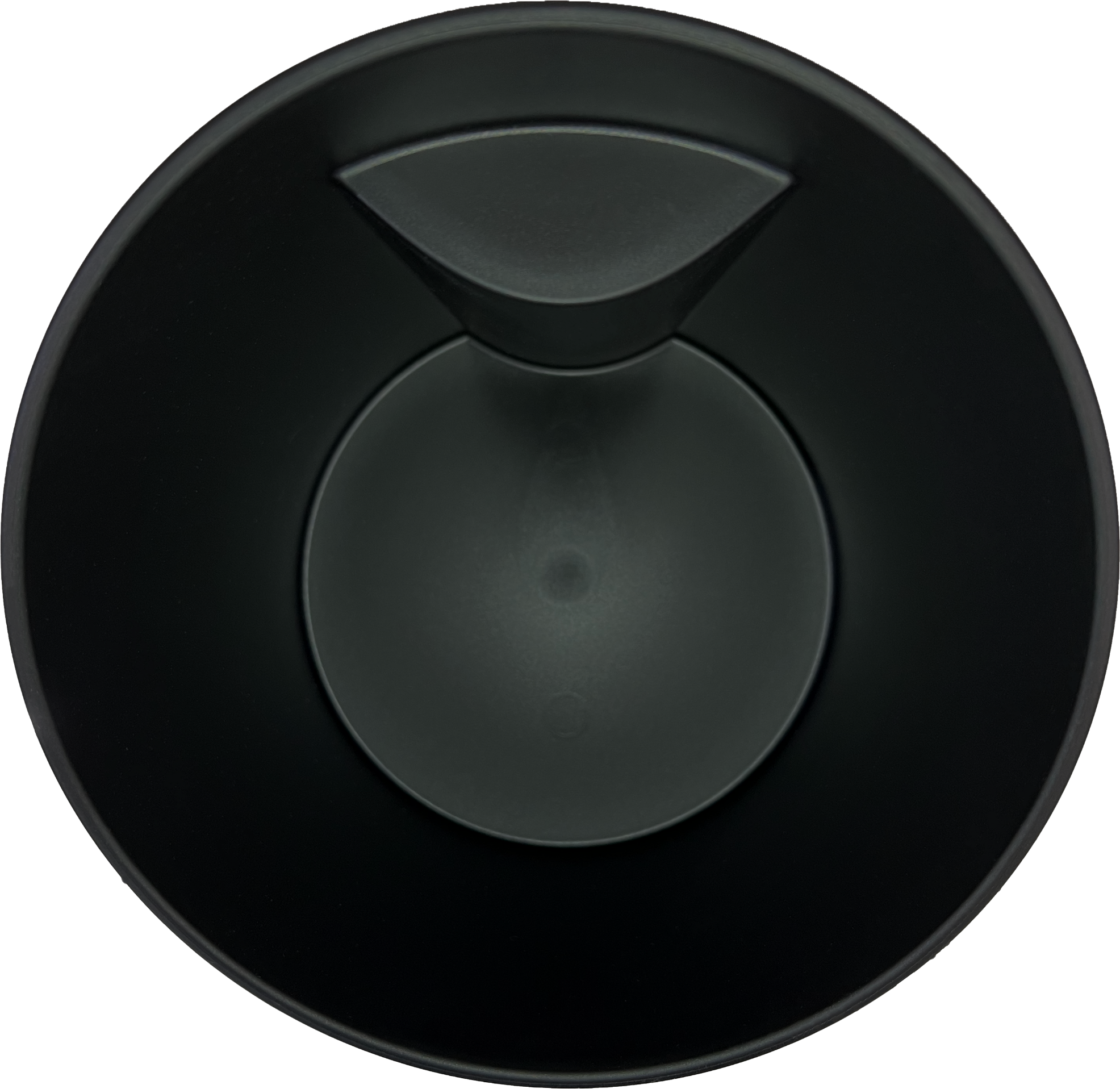 lower about sonner knock box image