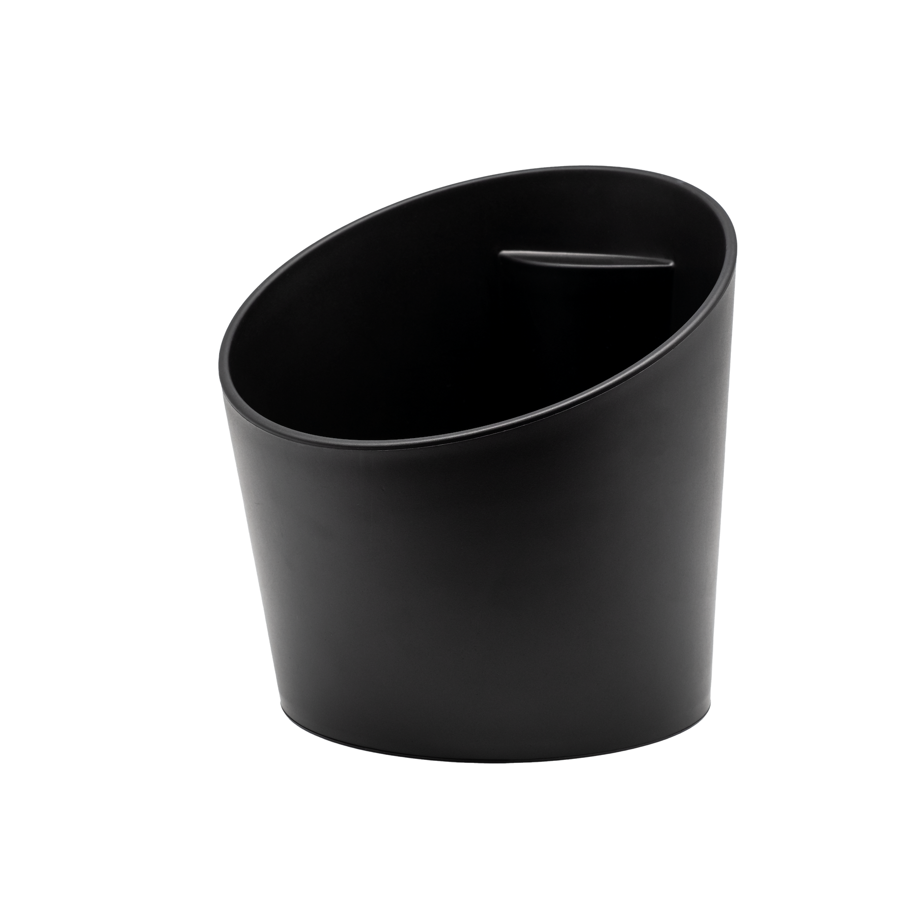 hero product sonner knock box image